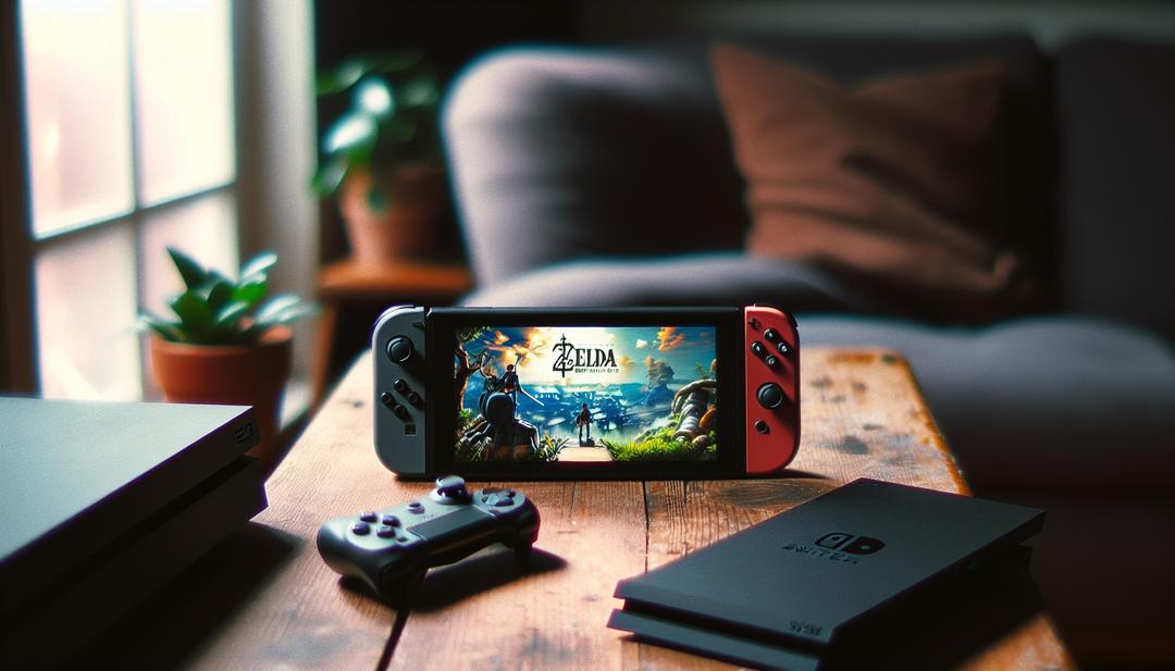 La-Switch-en-danger-:-un-tournant-décisif-pour-Nintendo