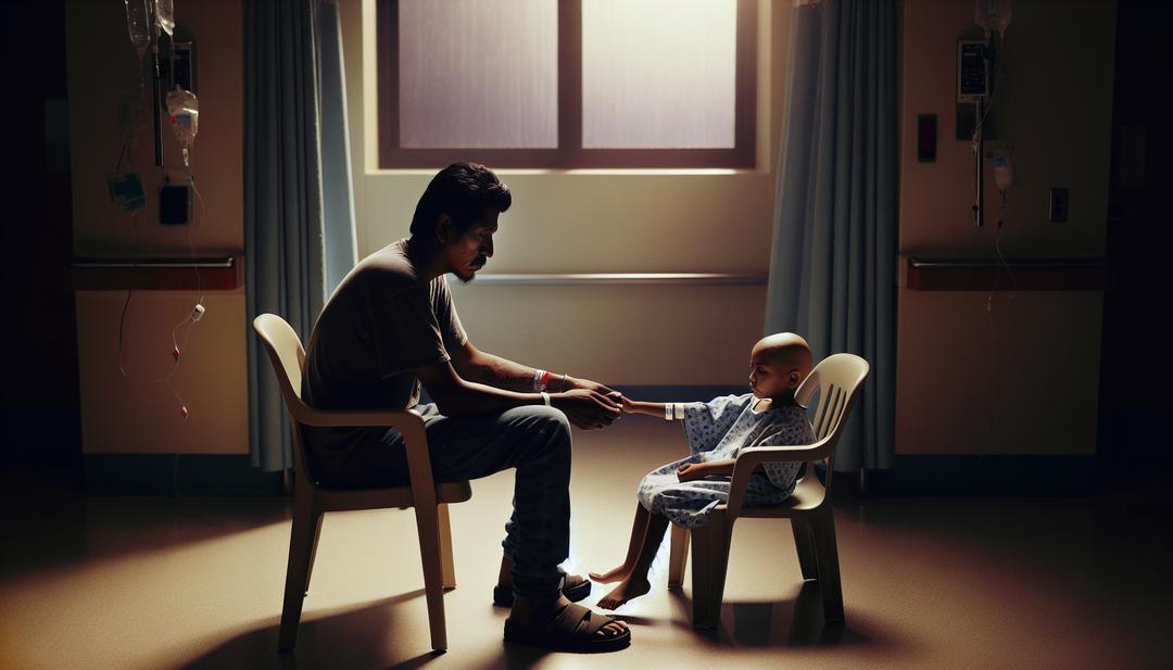 Scandale-budgétaire-:-une-suppression-qui-choque-la-France