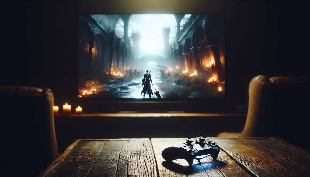 FromSoftware-bouleverse-tout-avec-Nightreign-et-ça-va-faire-mal