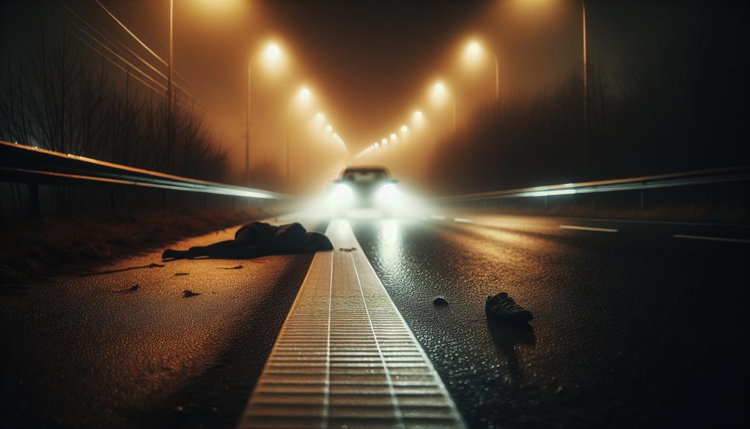 Une-découverte-glaçante-sur-une-route-du-Tampon-intrigue