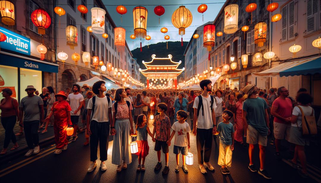 Fête-des-Lanternes-2025-:-un-spectacle-magique-vous-attend