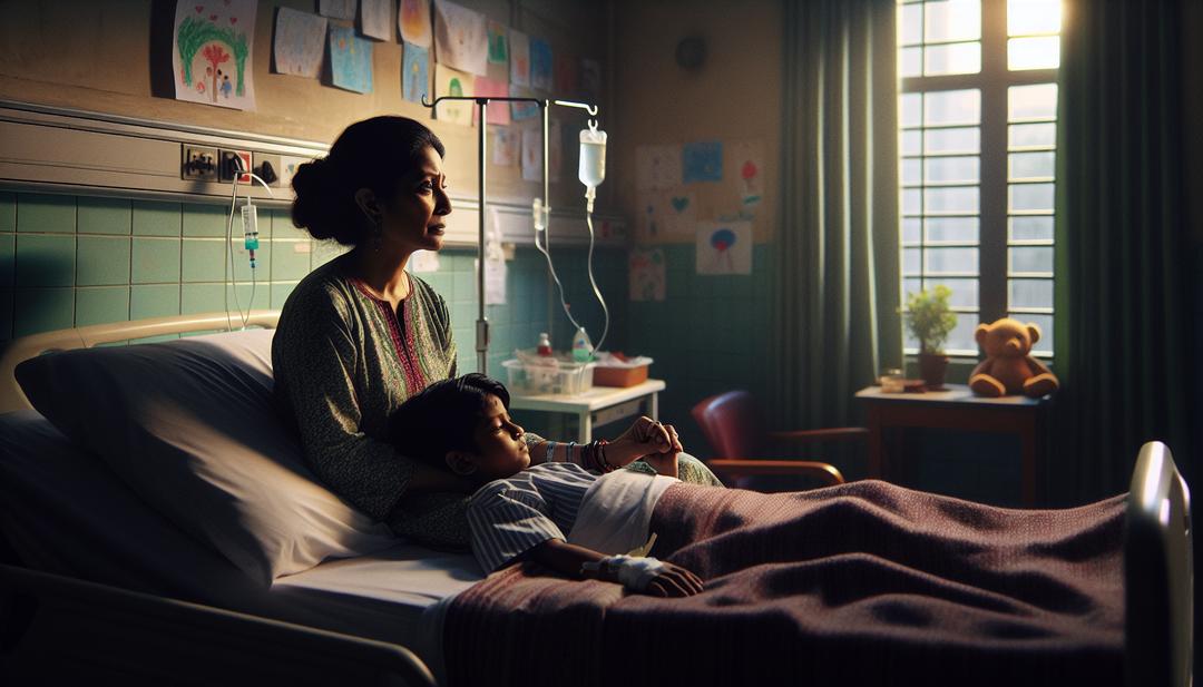 Cette-décision-choc-du-gouvernement-a-tout-changé…