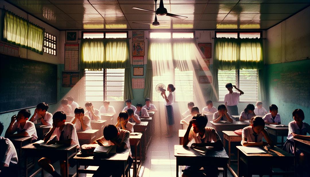 Surprise-brûlante-:-ce-que-vivent-ces-élèves-va-vous-choquer