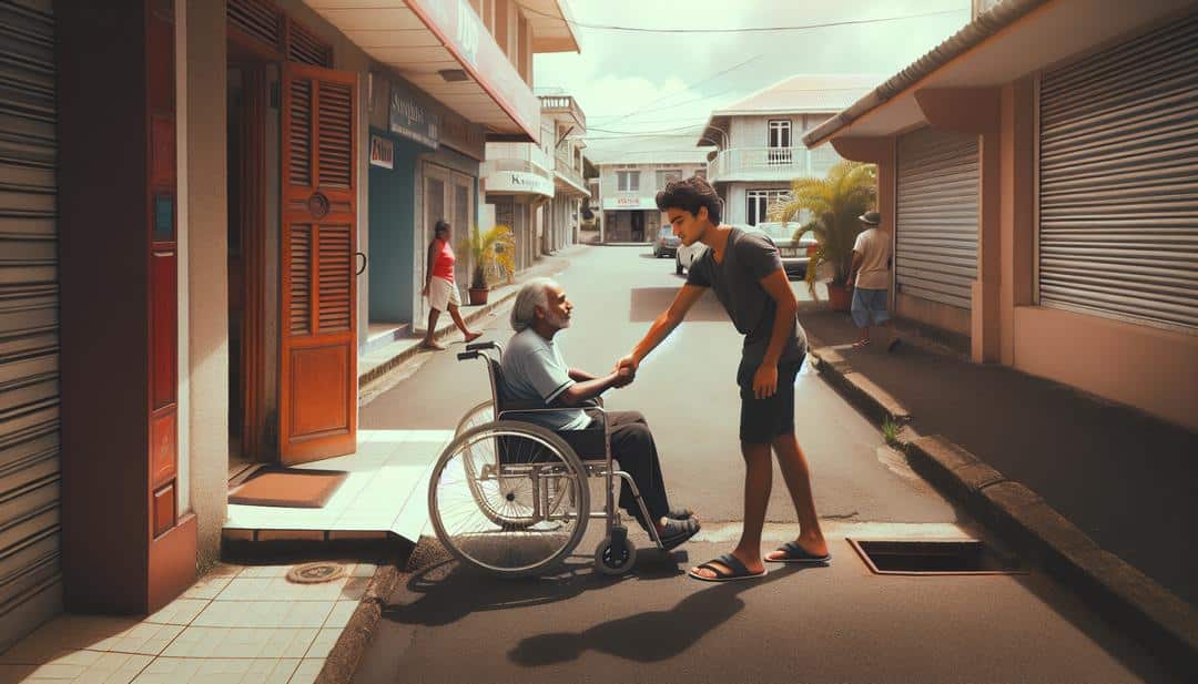 Vingt-ans-après,-une-promesse-oubliée-refait-surface