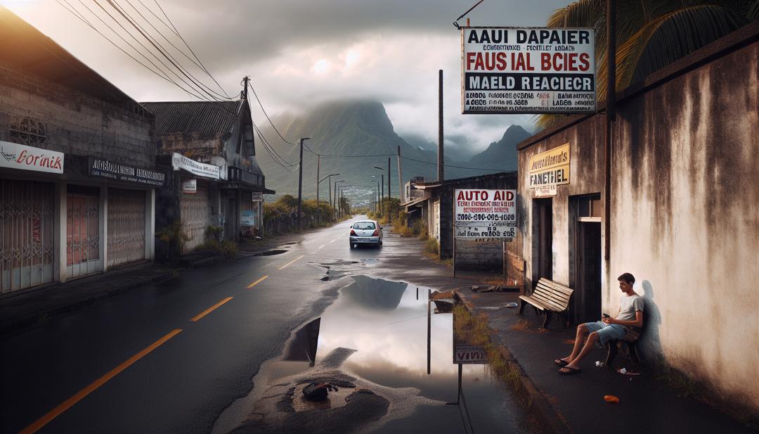 Les-Réunionnais-face-à-des-défis-invisibles-mais-cruciaux