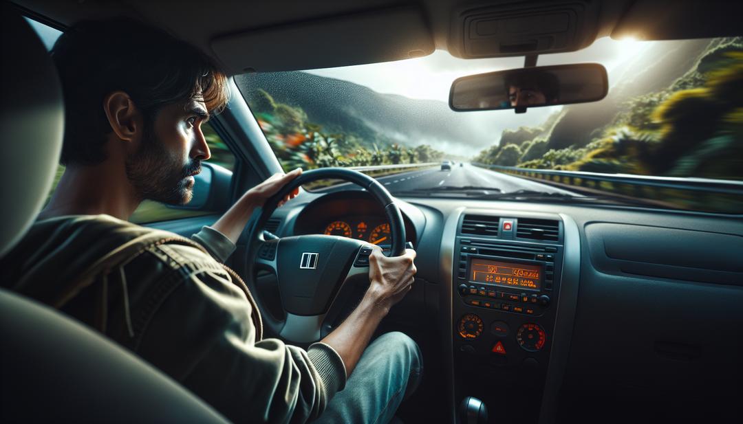 Un-danger-caché-dans-votre-voiture-menace-votre-sécurité