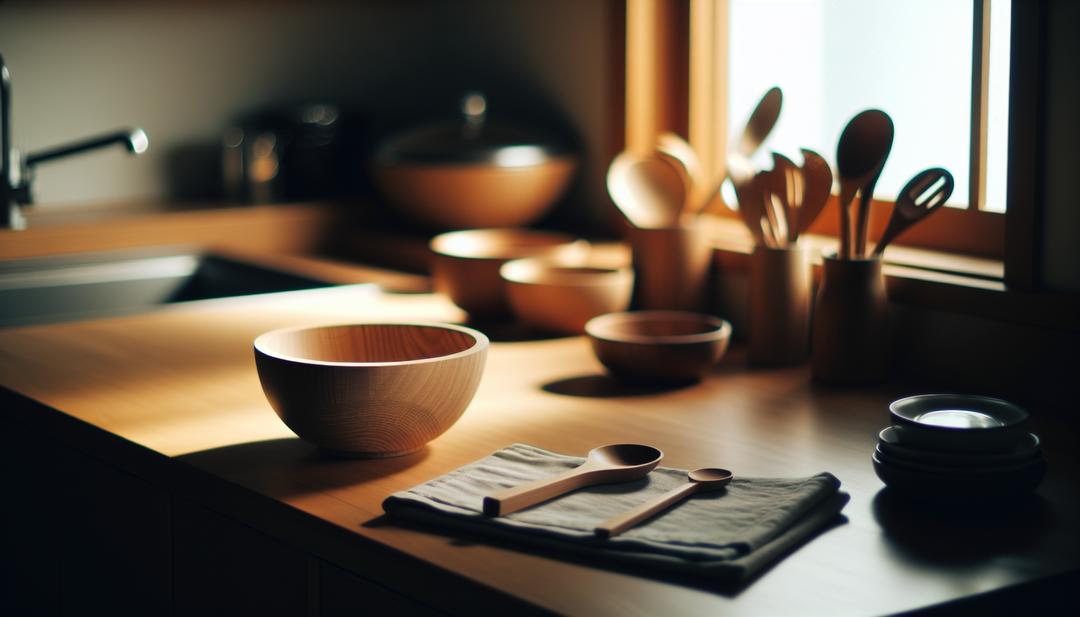 Un-plat-en-bois-élégant-cache-un-risque-alarmant