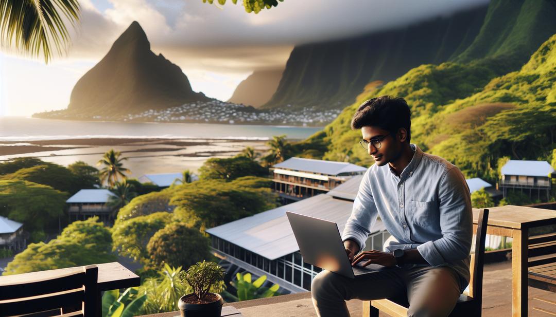 La-Réunion-face-à-un-tournant-:-ce-que-personne-n’ose-dire