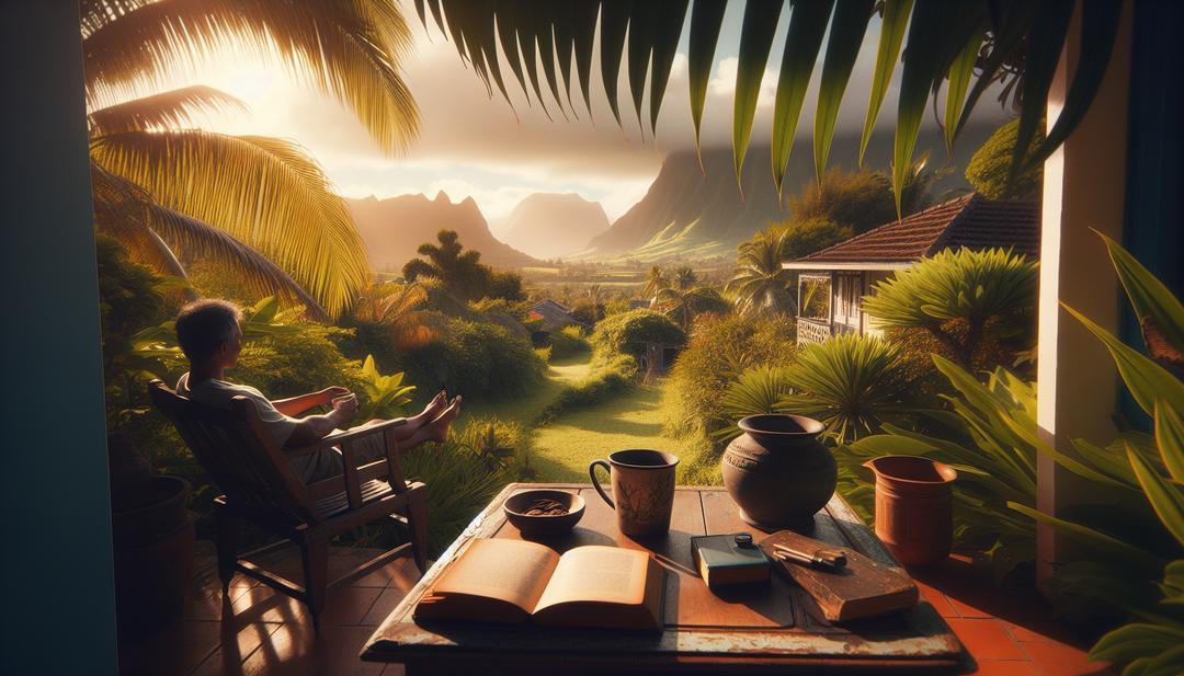 Découvrez-le-principe-secret-qui-simplifie-votre-quotidien