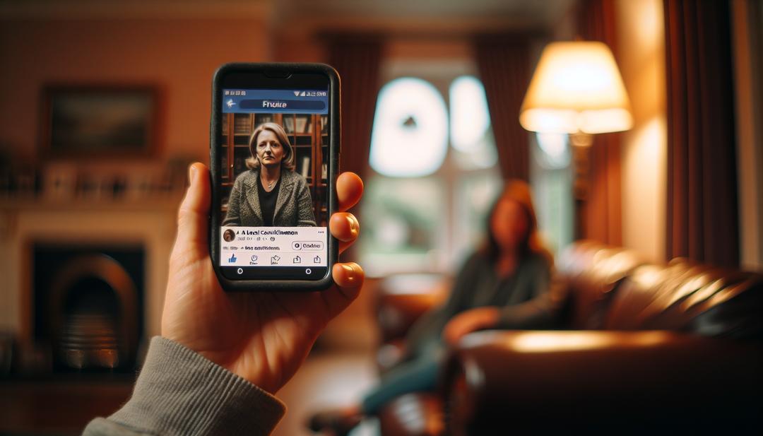 L’escroquerie-inattendue-qui-piège-les-habitants-de-Saint-Denis