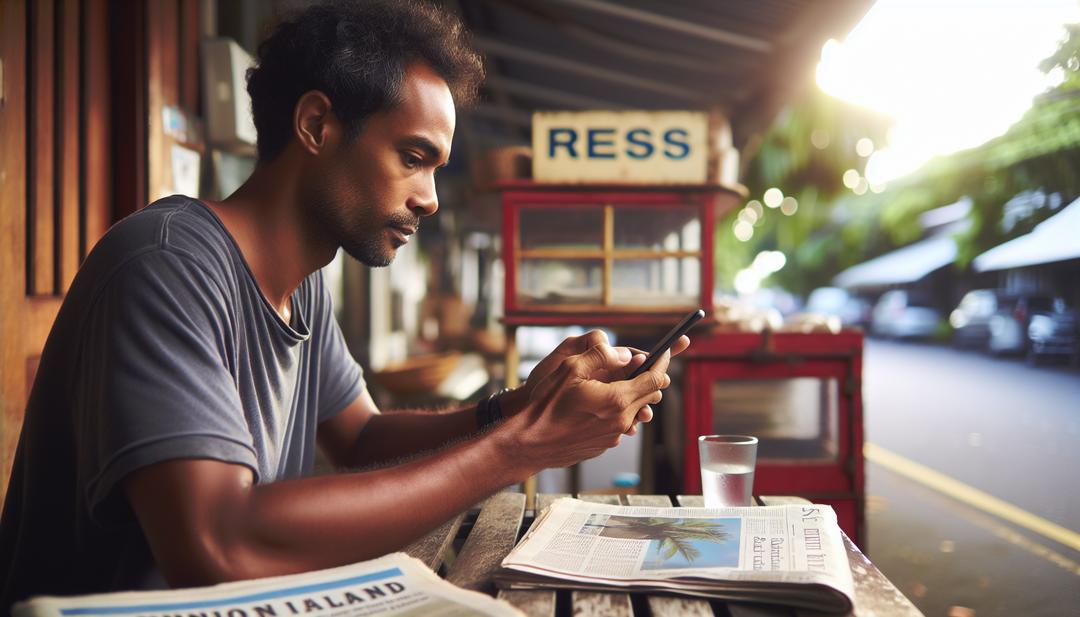 Linfo-qui-change-tout-:-découvrez-ce-que-vous-ignorez-sur-Imaz-Press