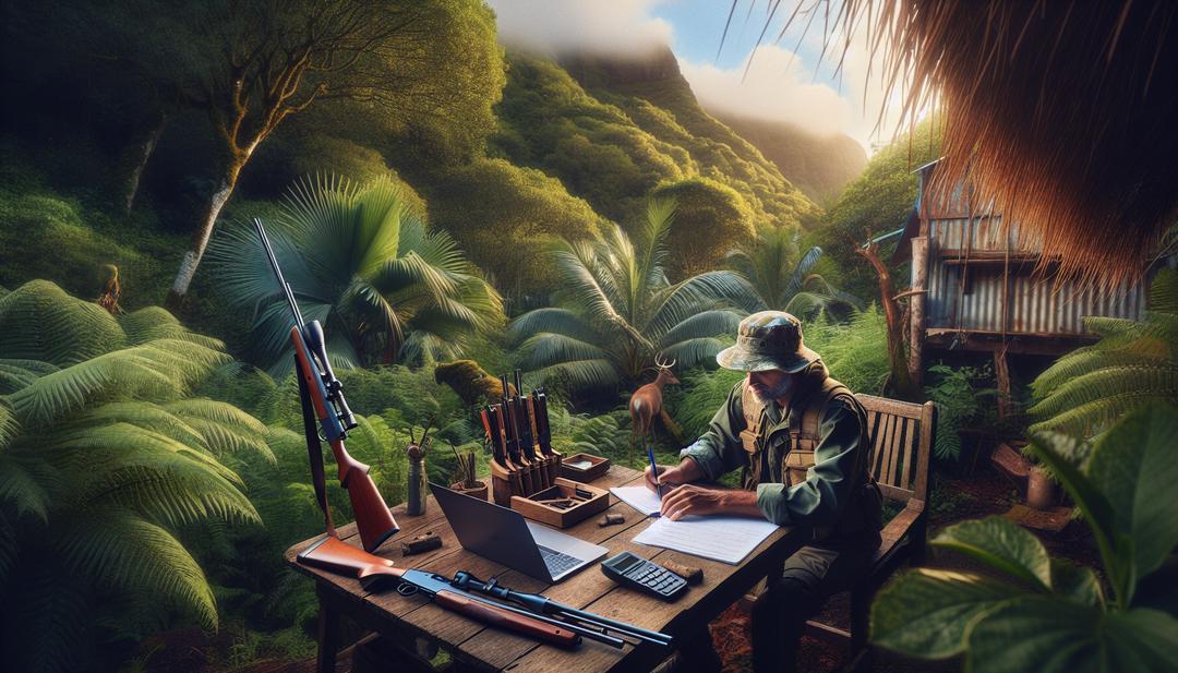 Pourquoi-chaque-détenteur-darmes-doit-agir-avant-2026