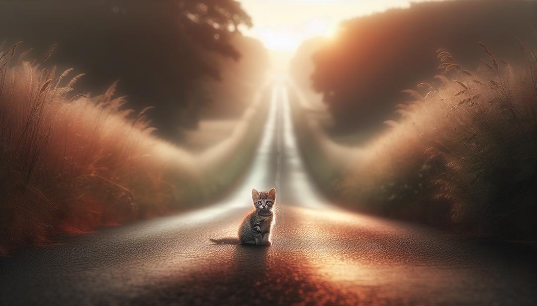 Ce-geste-inattendu-sur-une-route-pourrait-tout-changer