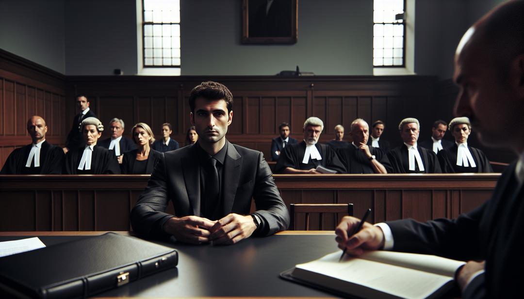 Betharram-:-une-vérité-troublante-refait-surface