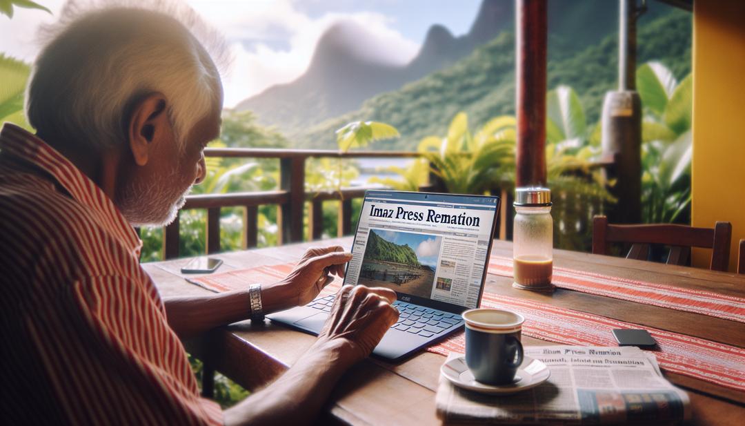Lascension-discrète-dImaz-Press-Réunion-va-vous-surprendre