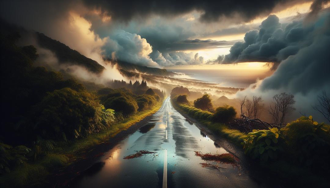 Orages-et-fortes-pluies-:-un-phénomène-surprenant-frappe-La-Réunion