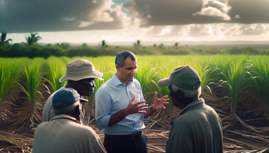 L’ascension-surprenante-d’Olivier-Fontaine-change-tout
