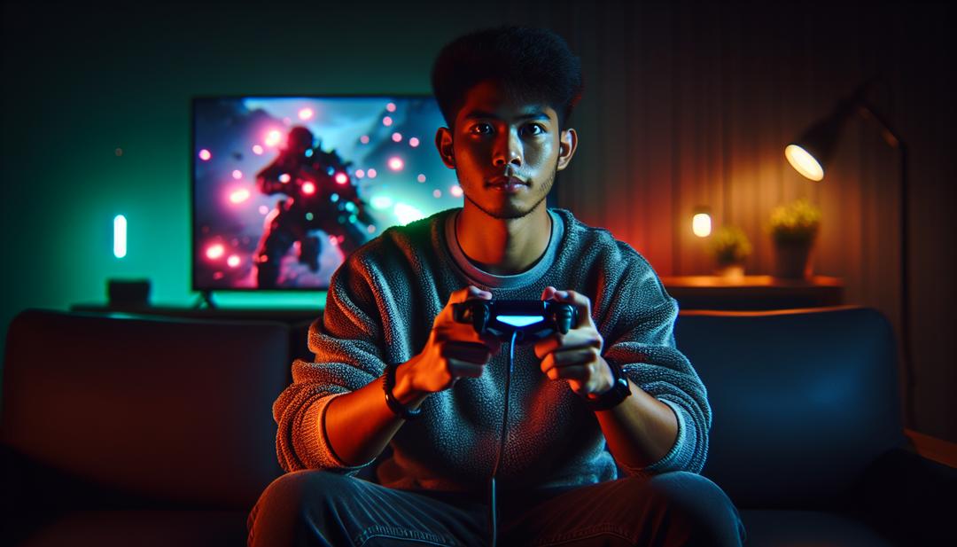 Nouveaux-jeux-PS5-:-des-révélations-qui-vont-tout-changer