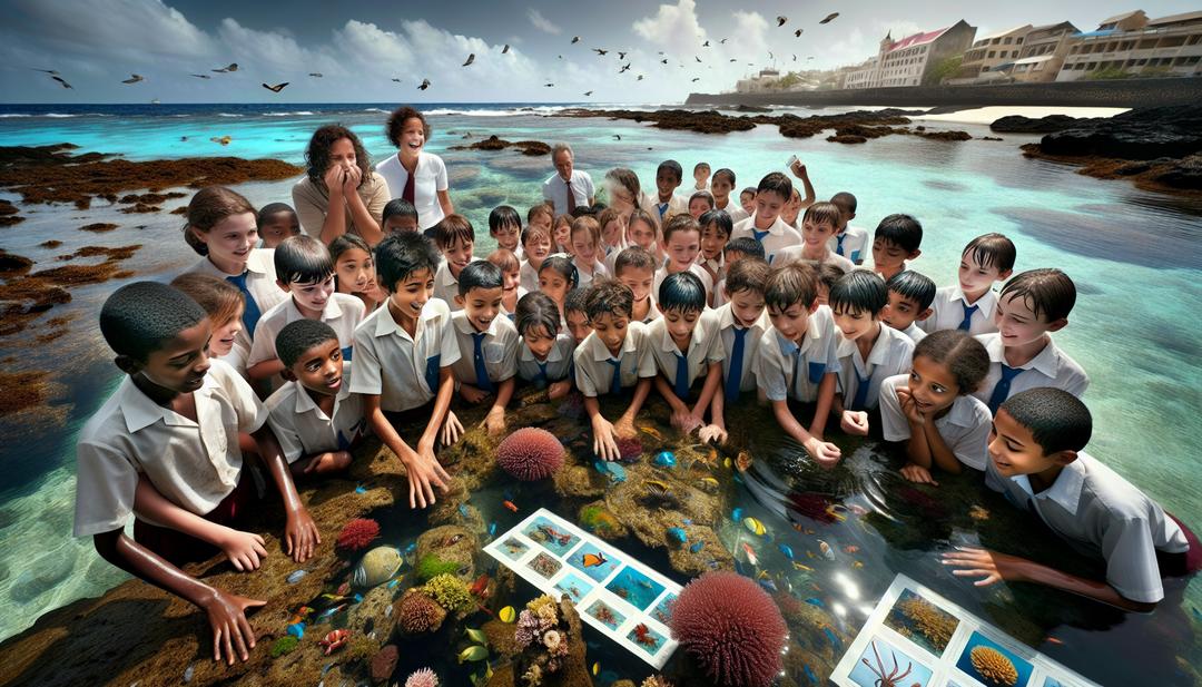 Un-projet-marin-révolutionnaire-transforme-lavenir-des-jeunes