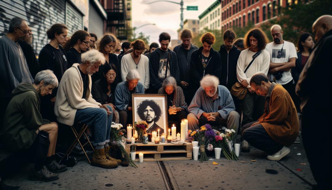 L’héritage-bouleversant-de-Johny-Adekalom-que-personne-n’oubliera