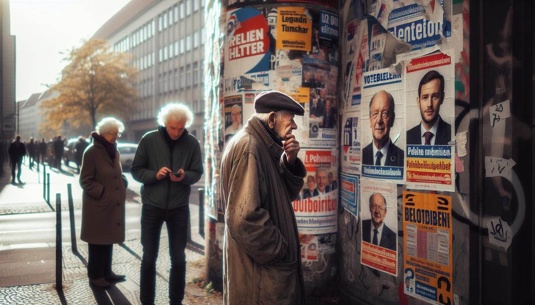 LAllemagne-à-un-tournant-:-un-vote-qui-pourrait-tout-changer