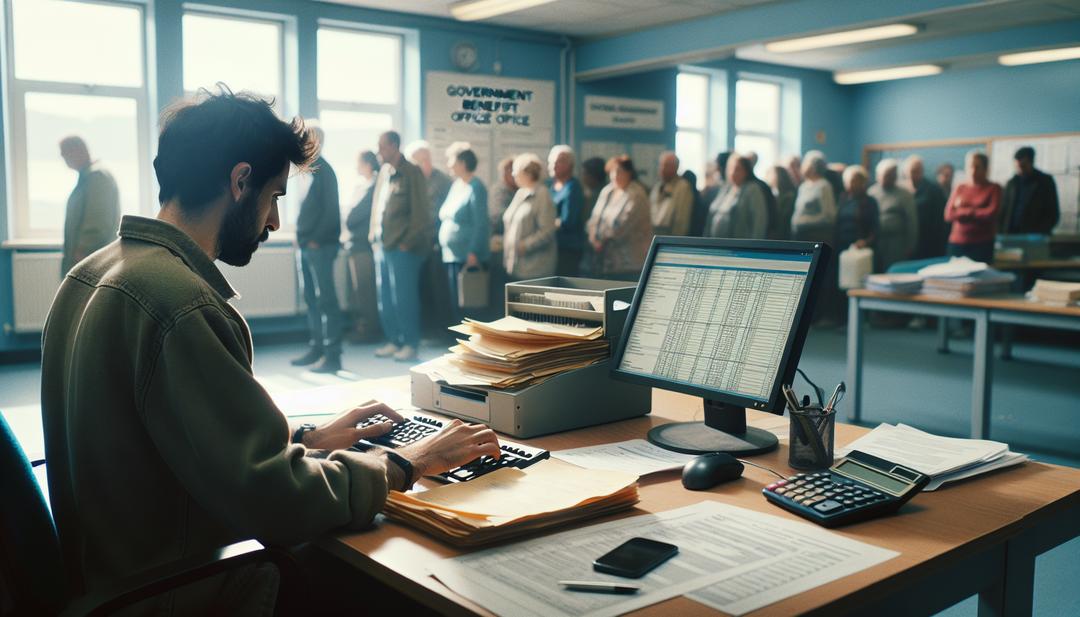 La-nouvelle-stratégie-choc-du-gouvernement-qui-va-tout-changer