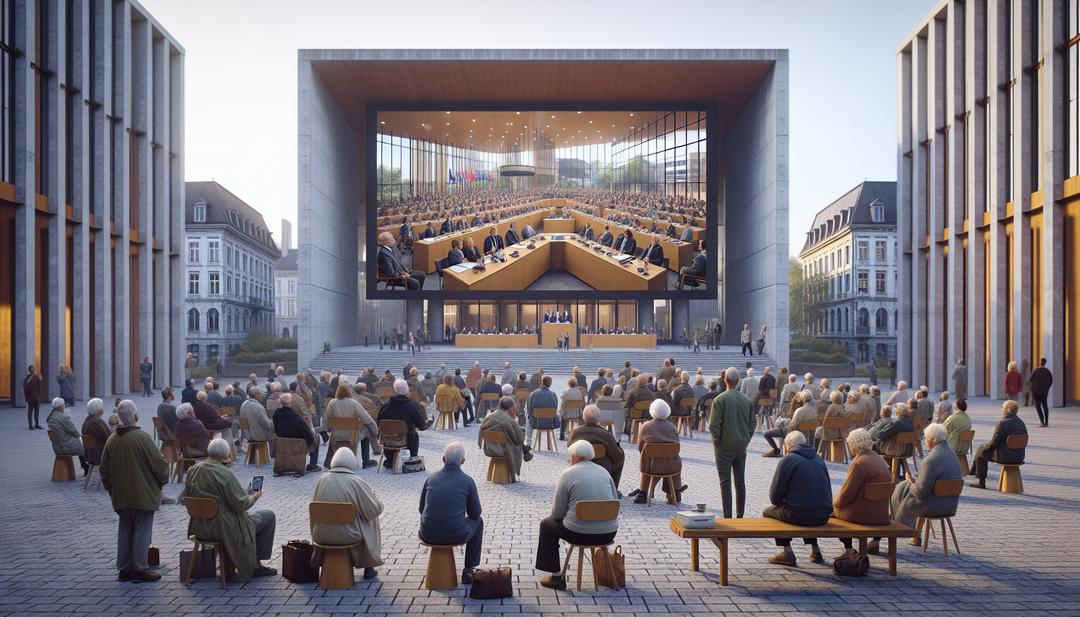 La-mairie-de-Saint-Paul-bouleverse-les-règles-du-jeu