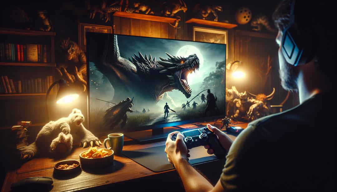 Monster-Hunter-Wilds-:-une-expérience-inédite-vous-attend