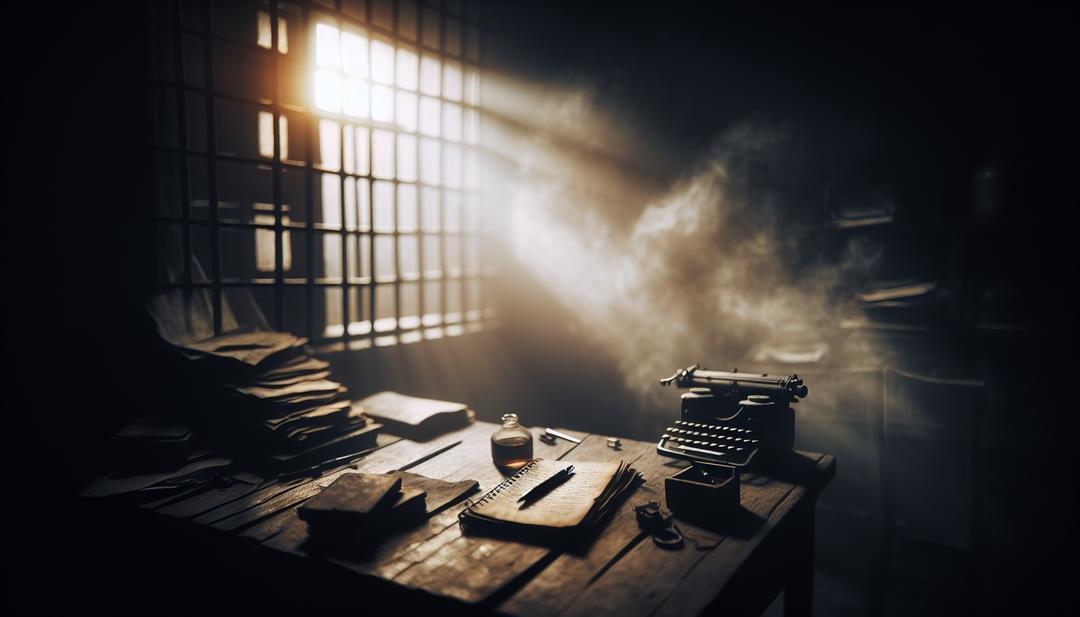 Quand-un-journaliste-brave-linterdit,-les-Comores-retiennent-leur-souffle