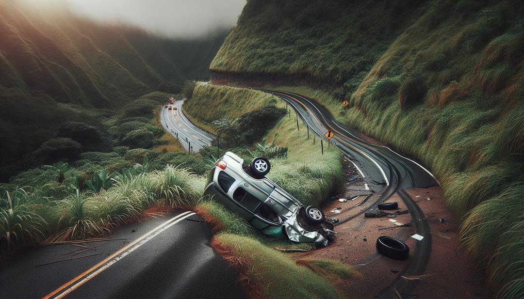 Quand-un-virage-ordinaire-devient-un-rappel-bouleversant