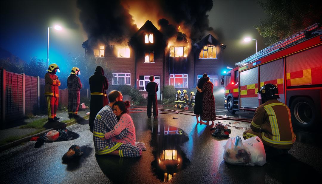 Drame-à-Saint-Benoît-:-une-nuit-de-chaos-bouleverse-la-ville