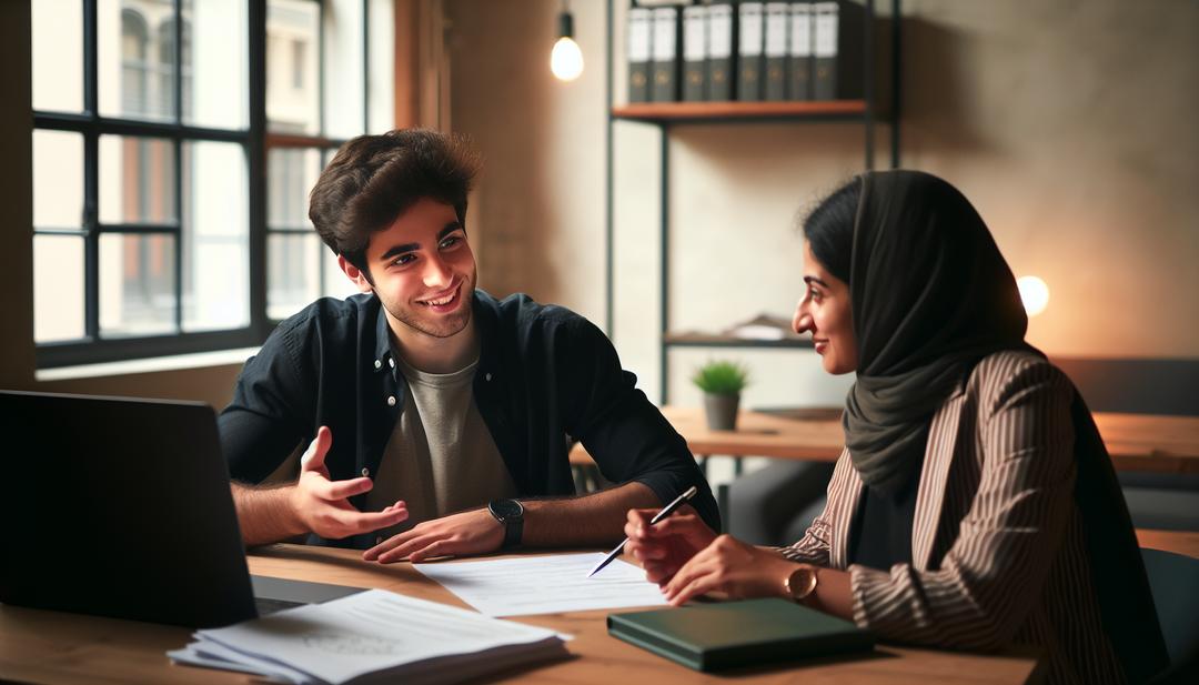 Lopportunité-méconnue-qui-change-des-vies-à-Saint-Louis