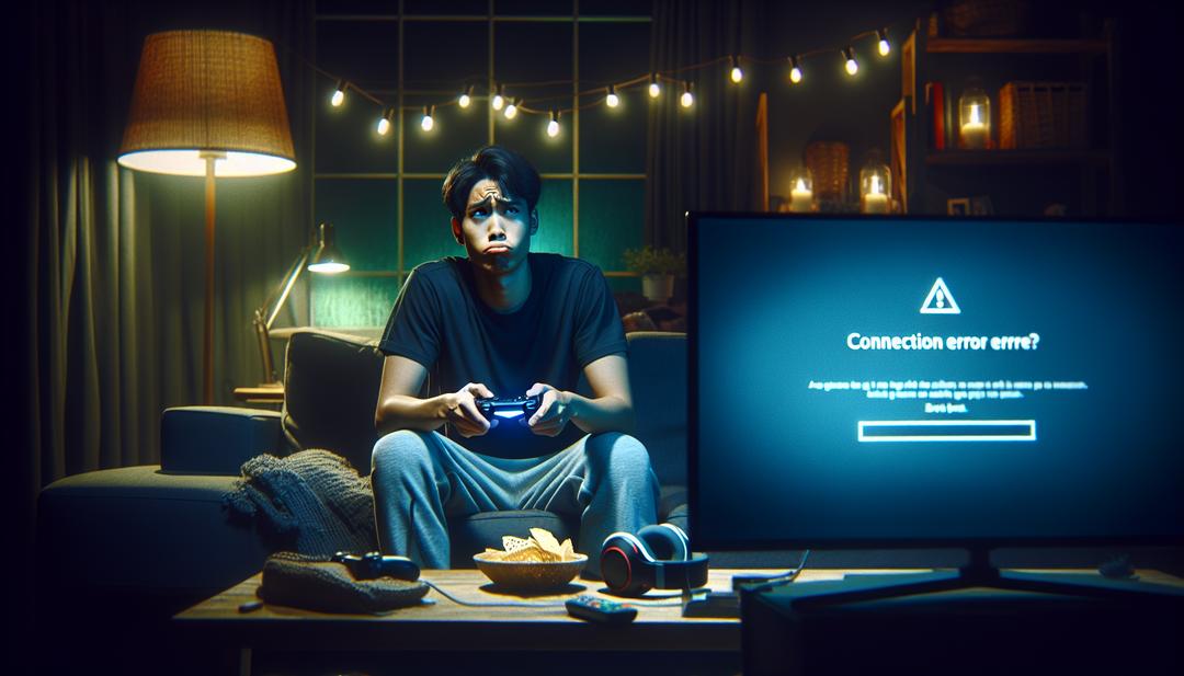 PlayStation-sous-pression-:-une-décision-qui-divise-les-joueurs