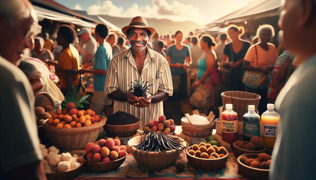 La-Réunion-révèle-un-secret-inattendu-au-Salon-de-l’agriculture