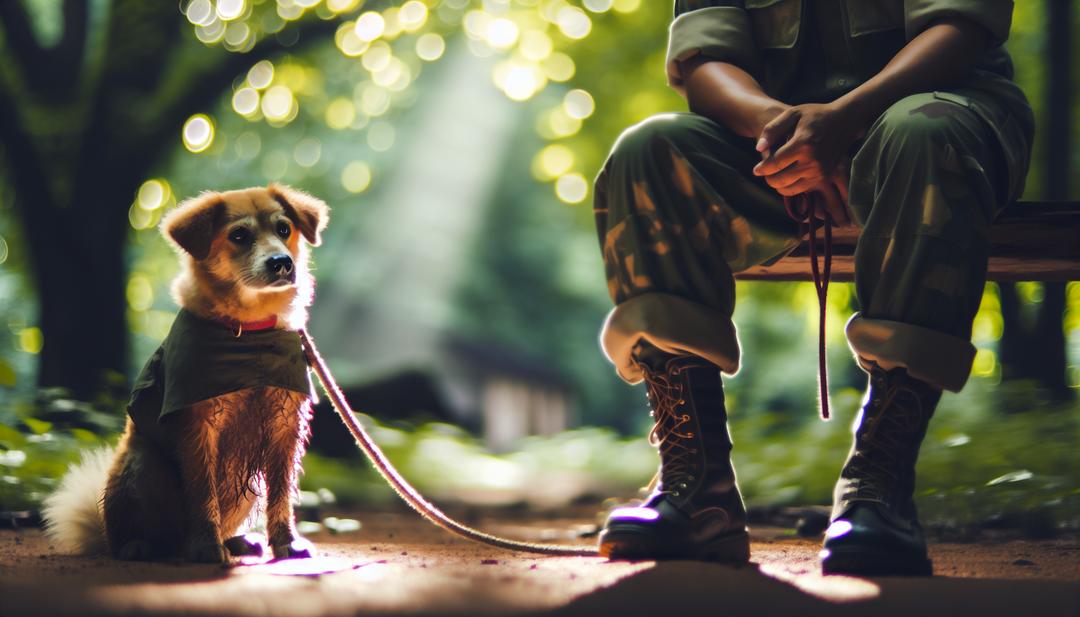 Un-sauvetage-animal-inattendu-dévoile-une-sombre-réalité