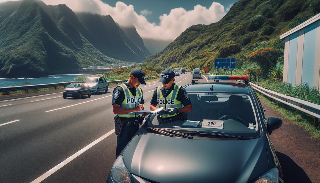 Surprises-sur-les-routes-de-La-Réunion-:-un-bilan-qui-interpelle