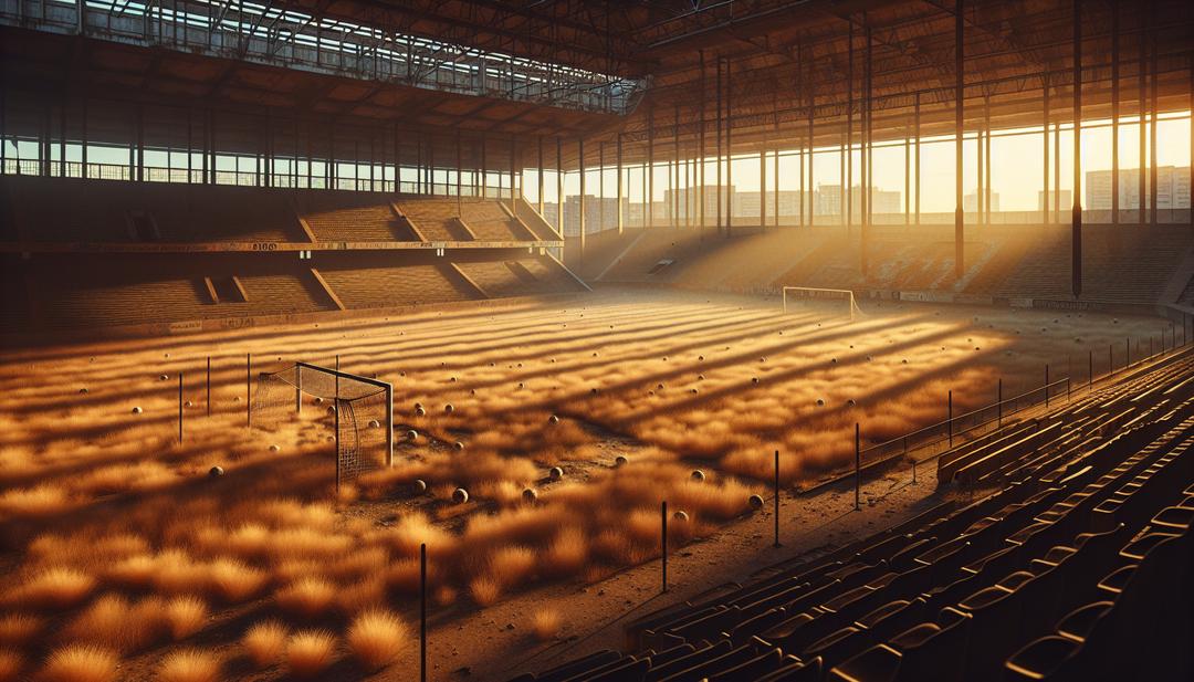 Le-CO-Saint-Pierre-en-danger-:-une-vérité-que-personne-n’ose-dire