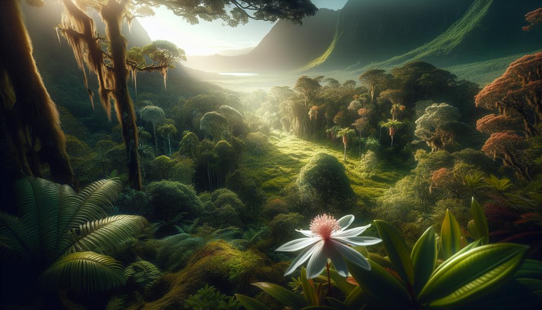 Les-secrets-méconnus-de-La-Réunion-menacée-par-lhomme