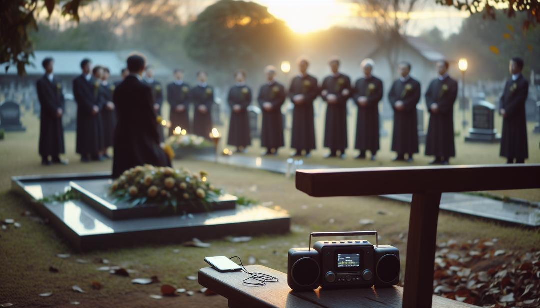 La-nouvelle-taxe-sur-la-musique-qui-bouleverse-les-familles