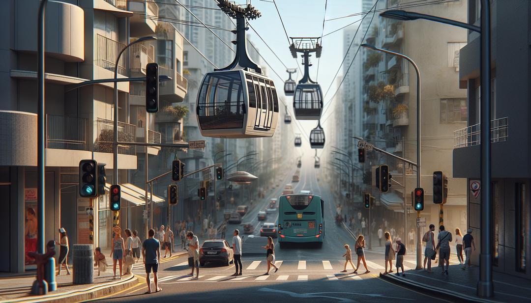 Une-interruption-surprenante-du-Papang-:-ce-que-vous-devez-savoir