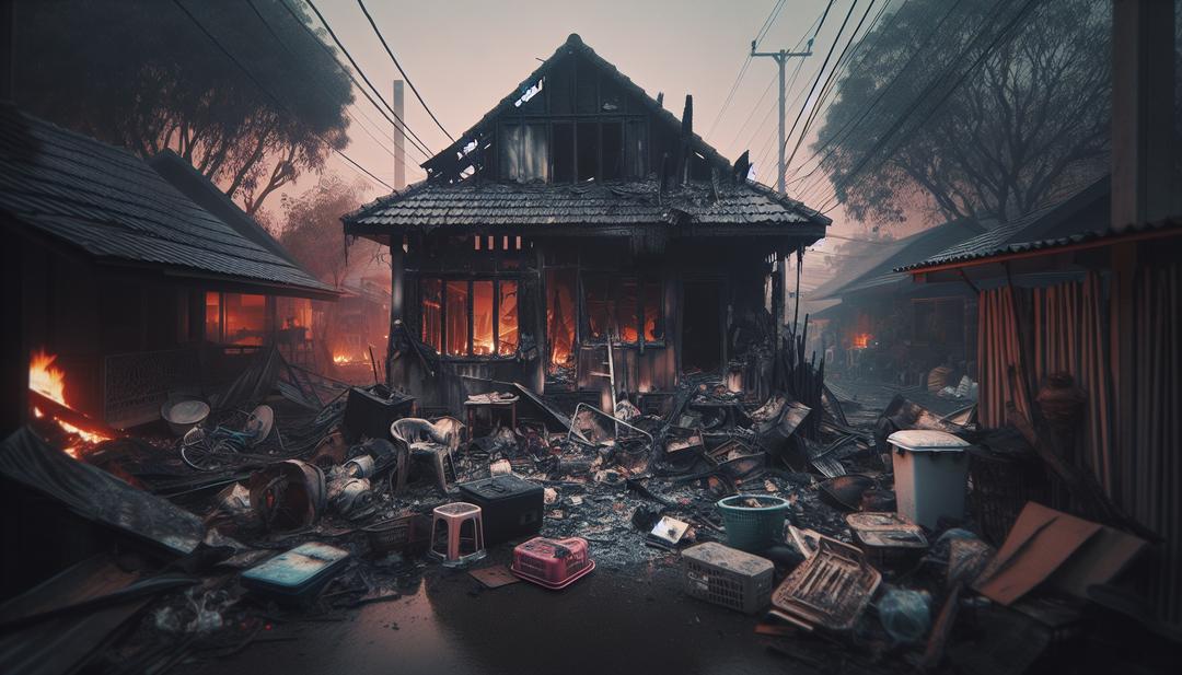 Quand-une-nuit-paisible-au-Tampon-vire-au-drame-inattendu