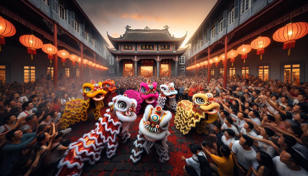 Quand-Saint-Paul-devient-le-cœur-dune-tradition-millénaire