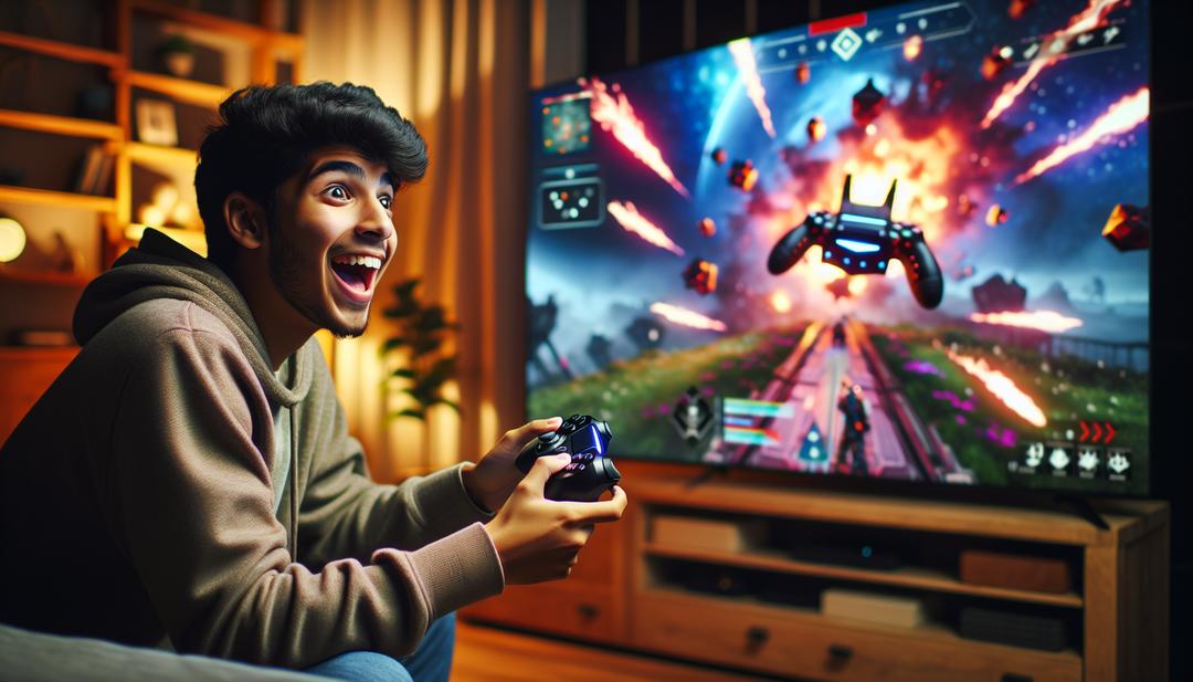 Astro-Bot-surprend-encore-avec-une-annonce-inattendue