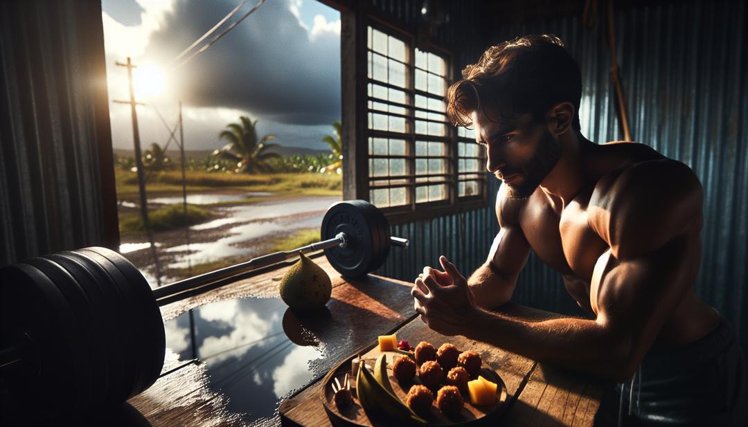 Corps-parfait,-météo-imprévisible-et-saveurs-oubliées-:-ce-que-vous-devez-savoir