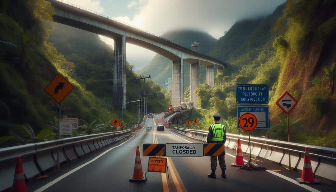 Sécurité-routière-:-une-mesure-inattendue-va-tout-changer