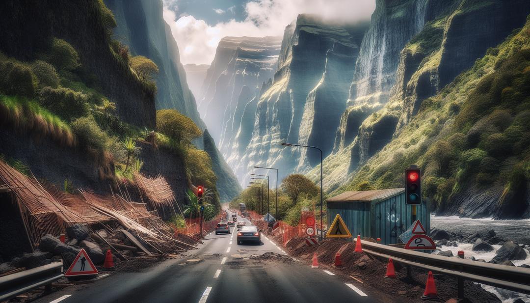 Sécurité-renforcée-sur-la-route-de-Cilaos-:-ce-qui-change