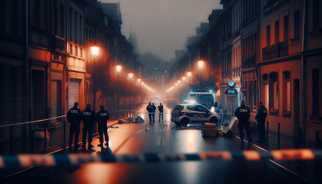 Une-soirée-ordinaire-vire-au-cauchemar-en-plein-cœur-de-Mulhouse