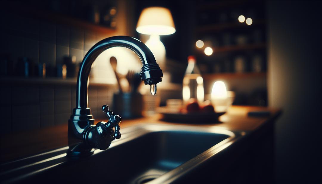 Coupure-d’eau-inattendue-ce-soir-à-La-Possession-:-préparez-vous