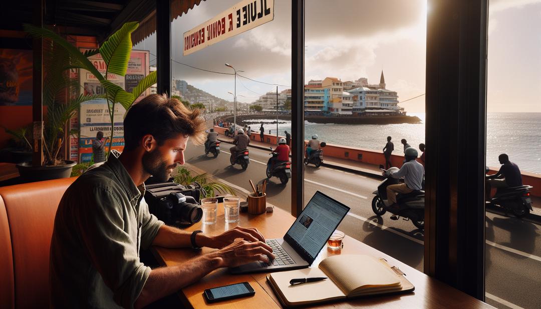 L’information-qui-change-tout-:-ce-que-les-Réunionnais-doivent-savoir