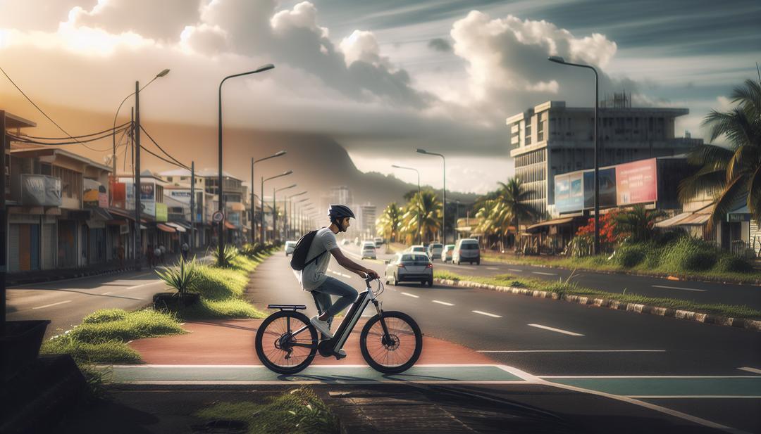 Le-vélo-électrique-change-tout-à-La-Réunion…-et-voici-pourquoi